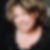 Profilbild von Bianca Greve
