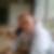 Profilbild von Thorben Päth