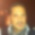 Profilbild von Celaletdin Günaydin