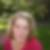 Profilbild von Claudia Baustian