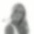 Profilbild von Claudia Meusel