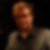 Profilbild von Frank Nitsche