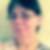 Profilbild von Ursula Reinhardt