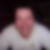 Profilbild von Sebastian Pantlofsky
