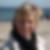 Profilbild von Brigitte Blancke