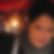 Profilbild von Nicole Bartsch