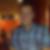 Profilbild von Florian Hybl