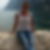 Profilbild von Jasmin Schuldt