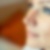 Profilbild von Mandy Müller