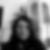 Profilbild von Jessica Ehrhardt