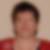 Profilbild von Petra Bruns