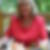 Profilbild von Monika Glaser