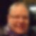 Profilbild von Detlev Stumpf