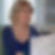 Profilbild von Ines Bretschneider