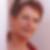 Profilbild von Dajana Löwenberg