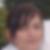 Profilbild von Beatrix Reinke