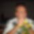 Profilbild von Christian Hengst