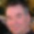 Profilbild von Arthur Köster