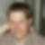 Profilbild von Stefan Lüßen 