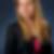 Profilbild von Bianka Riegert