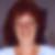 Profilbild von Jutta Jirsak