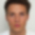 Profilbild von Xaver Wack