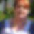 Profilbild von Claudia Ragge