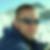 Profilbild von Heiko Schneider