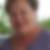 Profilbild von Elke Demuynck