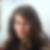 Profilbild von Sylvia Meyer