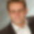 Profilbild von Rene Bergmann