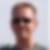 Profilbild von Jörg Herrmann