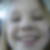 Profilbild von Lucia Hirsch