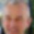 Profilbild von Dirk Deinhart