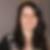 Profilbild von Sandra Blossey