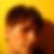 Profilbild von Manuela Wesselink