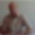 Profilbild von Joachim Ingenhaag
