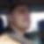 Profilbild von Denis John