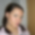Profilbild von Mandy Schaal