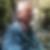 Profilbild von Eberhard Krienke