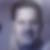 Profilbild von Olaf Löblein