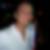 Profilbild von Mathias Roll