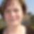 Profilbild von Ines Ehelebe