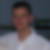 Profilbild von Christian Else