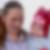 Profilbild von Kirstin Schaeppi
