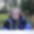 Profilbild von Lothar Meurer