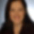 Profilbild von Ayla Tuncer