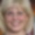 Profilbild von Angelika Reyher
