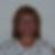 Profilbild von Kerstin Kussatz
