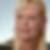 Profilbild von Silvia Fischer